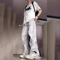 cms/erpbt/backend/web/uploads/erp/collection/images/Men Clothes/YIXING/EN0116646/img_b/EN0116646_img_b_2